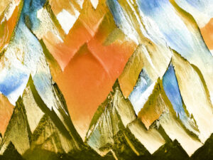 12月19日　相棒 反町隆史のキャラクターは射手座をイメージ？