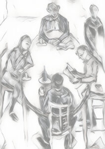 11月27日 松下幸之助はナショナル・パナソニックをつくる。