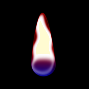 12月13日　浅田次郎　ポッポや　鉄道員