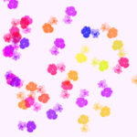 孤高のスケーター、羽生結弦選手はもちろン射手座・12月7日