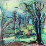 この人絶対射手座・俺流・予言者・落合博満・12月9日