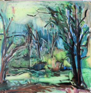 この人絶対射手座・俺流・予言者・落合博満・12月9日