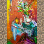 ジャックバウアーはもちろん射手座、その強さはデイフェンス？