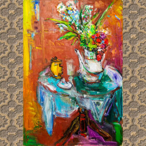 ジャックバウアーはもちろん射手座、その強さはデイフェンス？