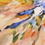 霊能者と射手座のスピチュアル体験・預言者といわれるゆえん