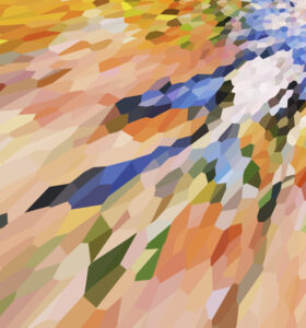 霊能者と射手座のスピチュアル体験・預言者といわれるゆえん