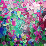 ジム・モリソン（１９４３―７１）１２月８日生まれ　２７クラブ