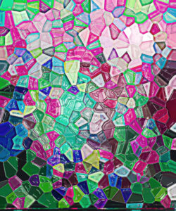 ジム・モリソン（１９４３―７１）１２月８日生まれ　２７クラブ