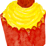 笑点にもいました、昇太とたい平はともに射手座