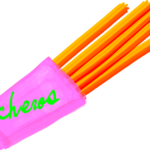 １９８９年１２月１３日テイラースイフト誕生