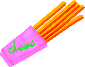 １９８９年１２月１３日テイラースイフト誕生